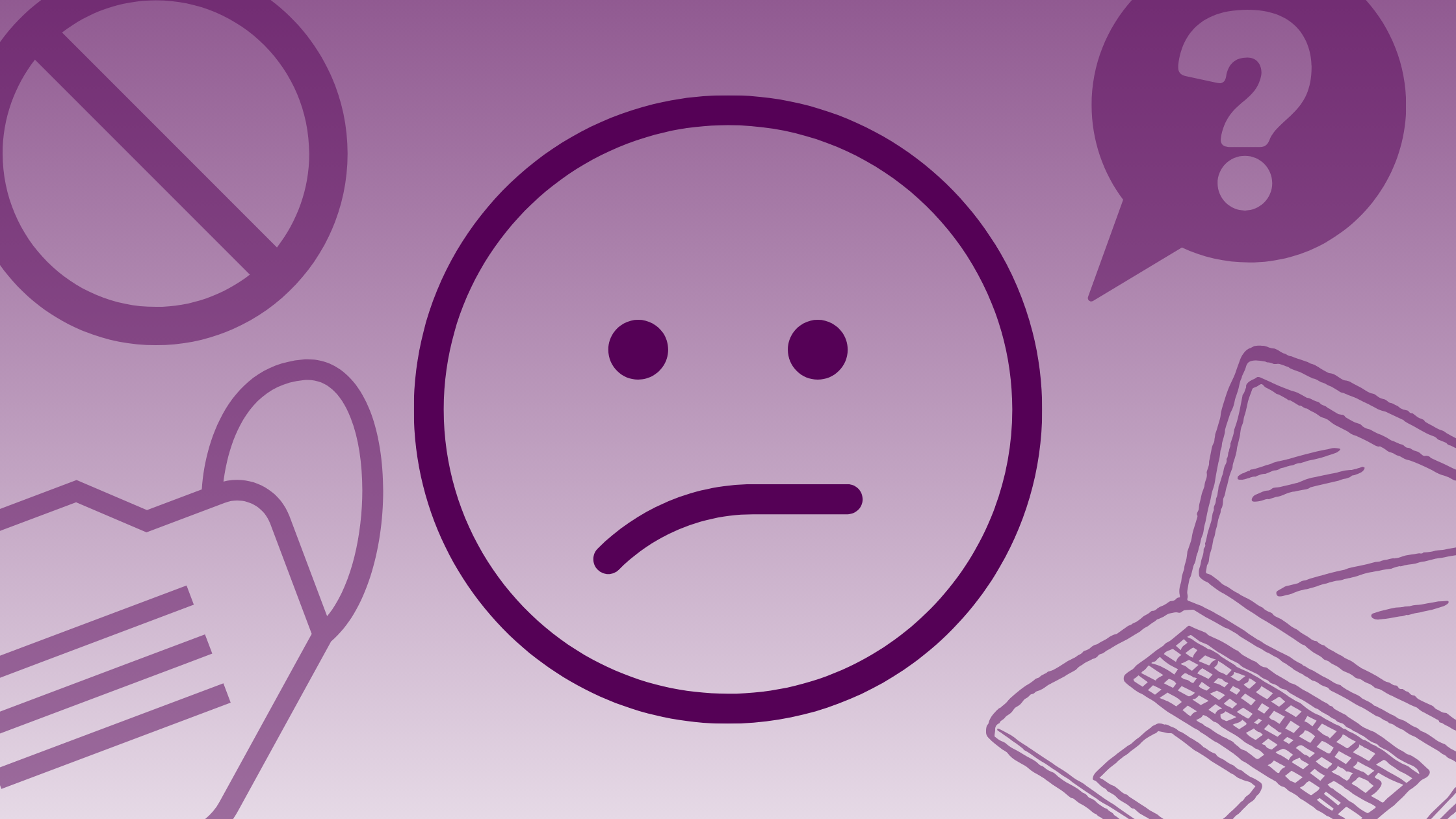 Shutdown Anniversary - Hi Kids