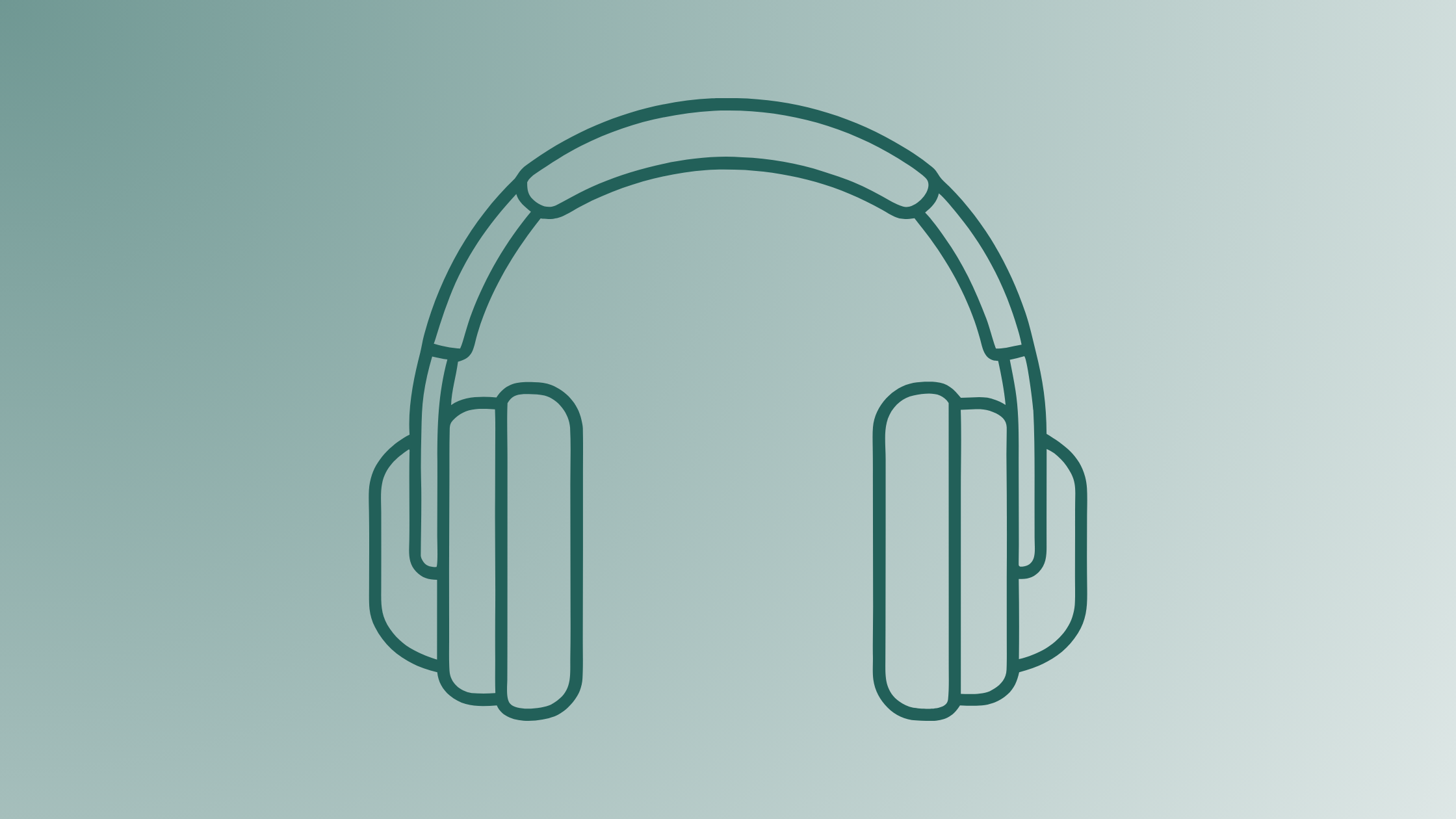 Have you tried audiobooks? If you have trouble finding time to read, you should!