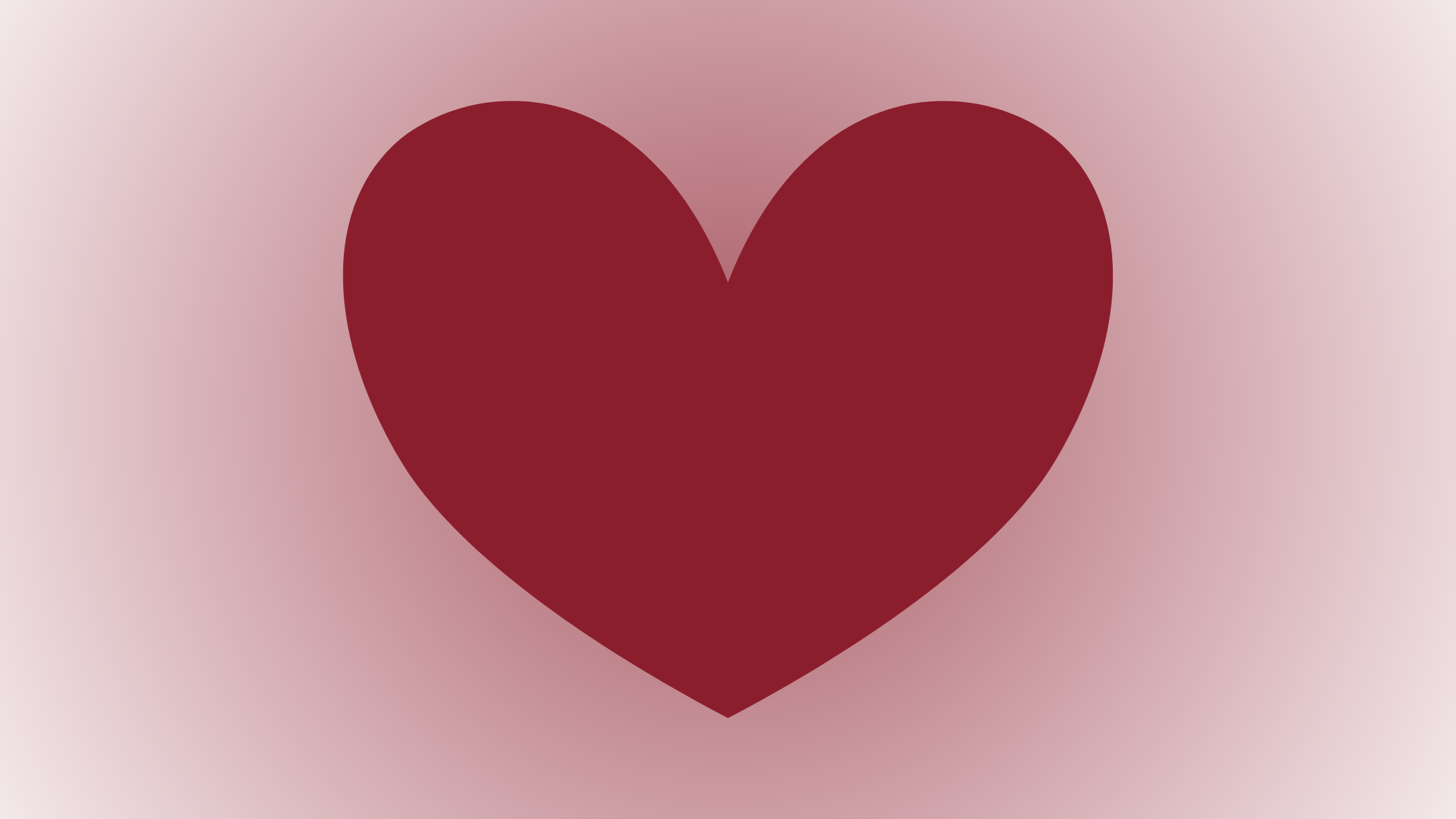 Things I've Learned from My Therapist