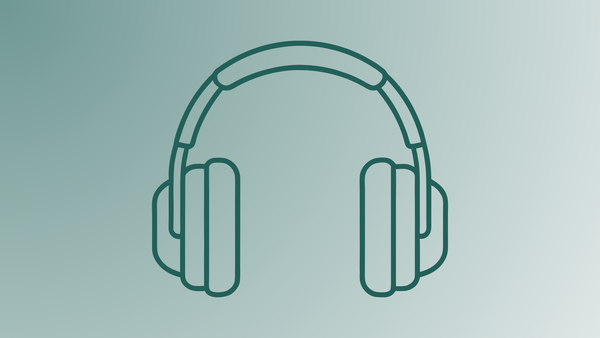 Have you tried audiobooks? If you have trouble finding time to read, you should!