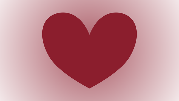 Things I've Learned from My Therapist